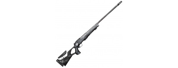 Карабин ТСС-8 кал.6,5 Creedmoor (ТСС219) Карабин ТСС-8 кал.6,5 Creedmoor (ТСС219)